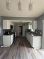 1057 Fort Smith Boulevard - Photo 13