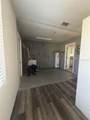1057 Fort Smith Boulevard - Photo 14