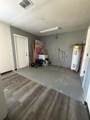 1057 Fort Smith Boulevard - Photo 15