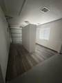 1057 Fort Smith Boulevard - Photo 17