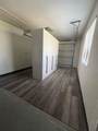 1057 Fort Smith Boulevard - Photo 18