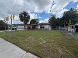 1057 Fort Smith Boulevard - Photo 2
