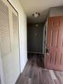 1057 Fort Smith Boulevard - Photo 20
