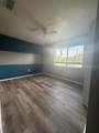 1057 Fort Smith Boulevard - Photo 21