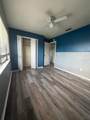 1057 Fort Smith Boulevard - Photo 22