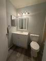 1057 Fort Smith Boulevard - Photo 23