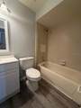 1057 Fort Smith Boulevard - Photo 24
