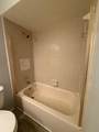 1057 Fort Smith Boulevard - Photo 25