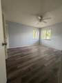1057 Fort Smith Boulevard - Photo 28