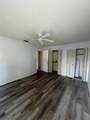 1057 Fort Smith Boulevard - Photo 29