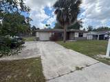 1057 Fort Smith Boulevard - Photo 3