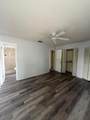 1057 Fort Smith Boulevard - Photo 30