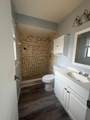 1057 Fort Smith Boulevard - Photo 31