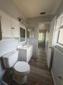 1057 Fort Smith Boulevard - Photo 33