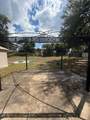 1057 Fort Smith Boulevard - Photo 34