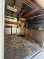 1057 Fort Smith Boulevard - Photo 37