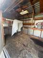 1057 Fort Smith Boulevard - Photo 38