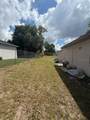 1057 Fort Smith Boulevard - Photo 40