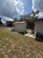1057 Fort Smith Boulevard - Photo 41