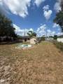 1057 Fort Smith Boulevard - Photo 42