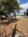 1057 Fort Smith Boulevard - Photo 43