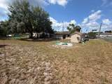 1057 Fort Smith Boulevard - Photo 44