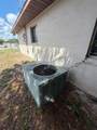 1057 Fort Smith Boulevard - Photo 45