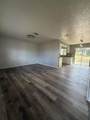 1057 Fort Smith Boulevard - Photo 5