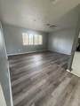 1057 Fort Smith Boulevard - Photo 6