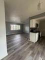 1057 Fort Smith Boulevard - Photo 7