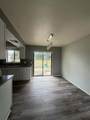 1057 Fort Smith Boulevard - Photo 8