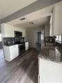 1057 Fort Smith Boulevard - Photo 9