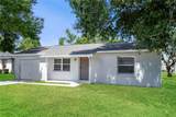 259 Magellan Drive - Photo 1
