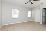 259 Magellan Drive - Photo 10