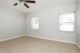 259 Magellan Drive - Photo 11