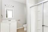 259 Magellan Drive - Photo 12