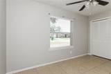 259 Magellan Drive - Photo 13