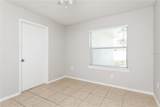 259 Magellan Drive - Photo 14
