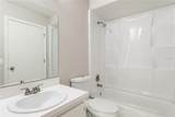 259 Magellan Drive - Photo 15