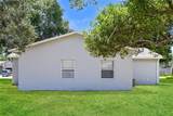 259 Magellan Drive - Photo 16