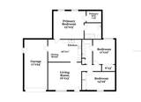 259 Magellan Drive - Photo 2