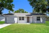 259 Magellan Drive - Photo 3