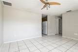 259 Magellan Drive - Photo 4