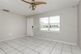 259 Magellan Drive - Photo 5