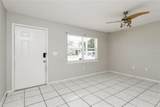 259 Magellan Drive - Photo 6