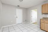 259 Magellan Drive - Photo 7