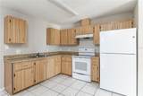 259 Magellan Drive - Photo 8