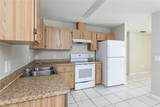 259 Magellan Drive - Photo 9