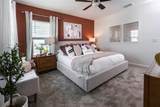 6056 Peaceful Park Way - Photo 10