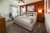 6056 Peaceful Park Way - Photo 11
